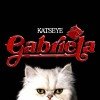 GABRIELA