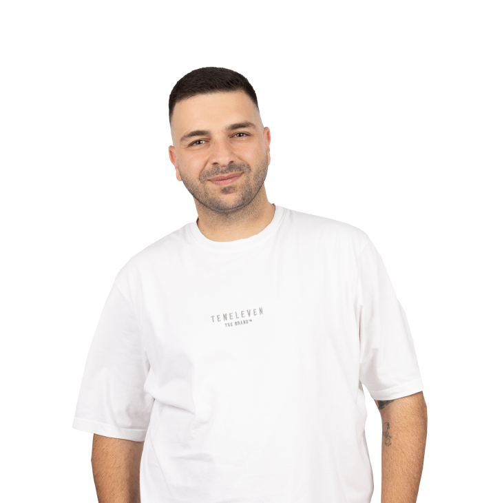 CHARIS PAPATHEOCHAROUS