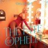 Taylor_Swift_–_The_Fate_of_Ophelia_(CD_single_cov