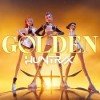 Golden