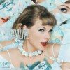 Opalite