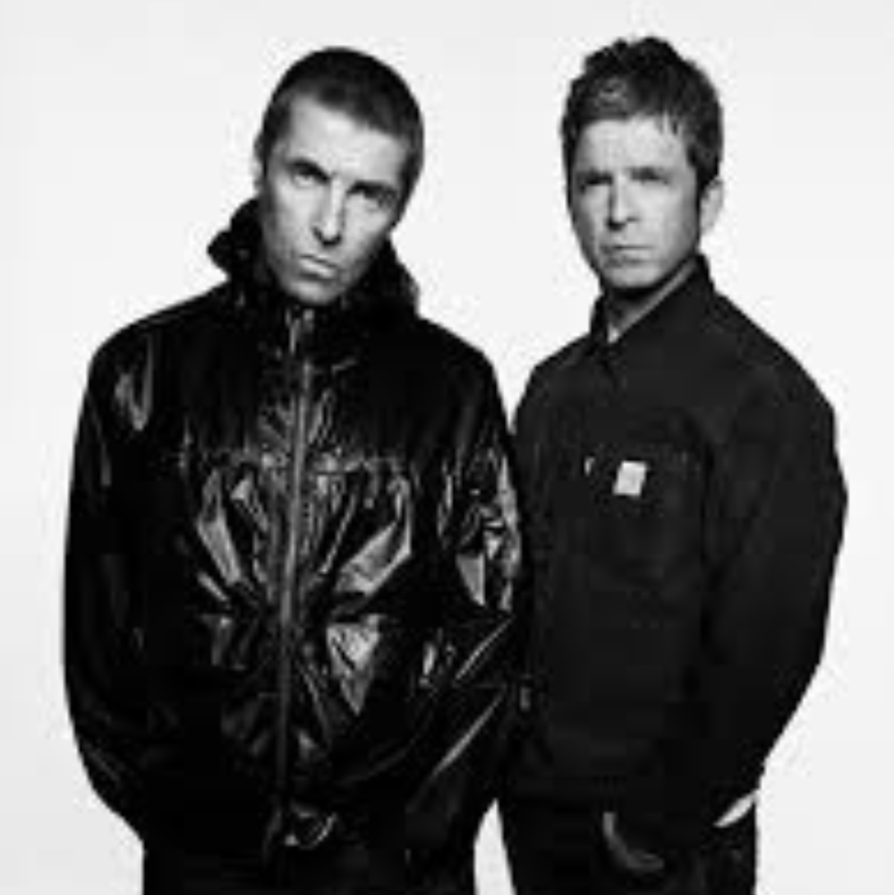OASIS