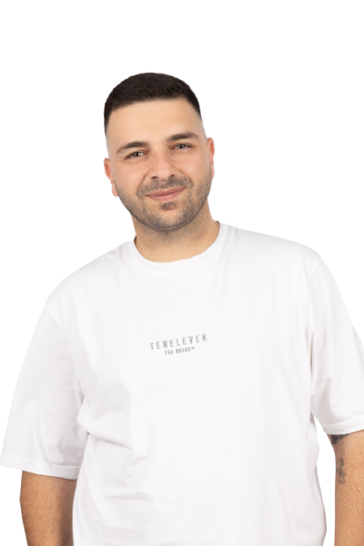 CHARIS PAPATHEOCHAROUS