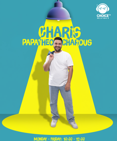 CHARIS POST CHOICE (1)