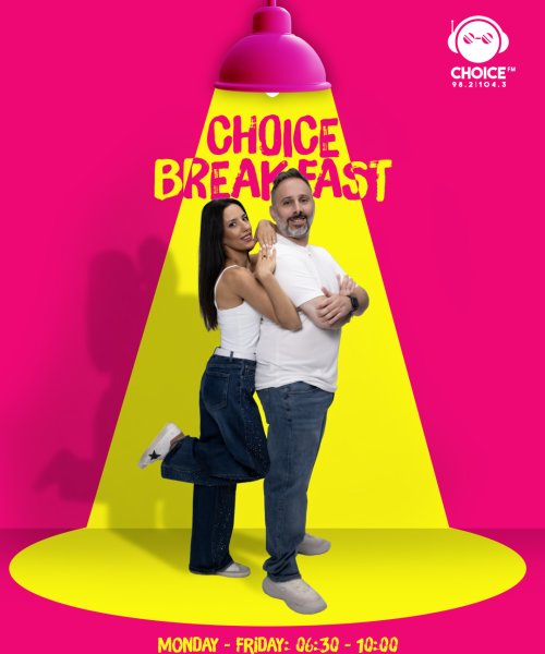 CHOICE BREAKFAST POST CHOICE (1)