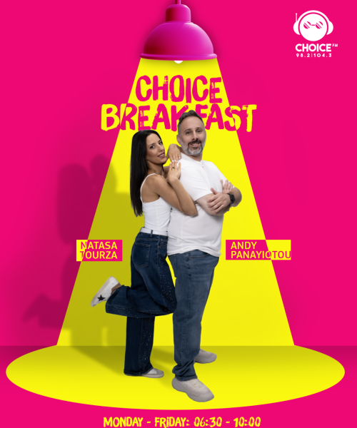 CHOICE BREAKFAST POST CHOICE (2)