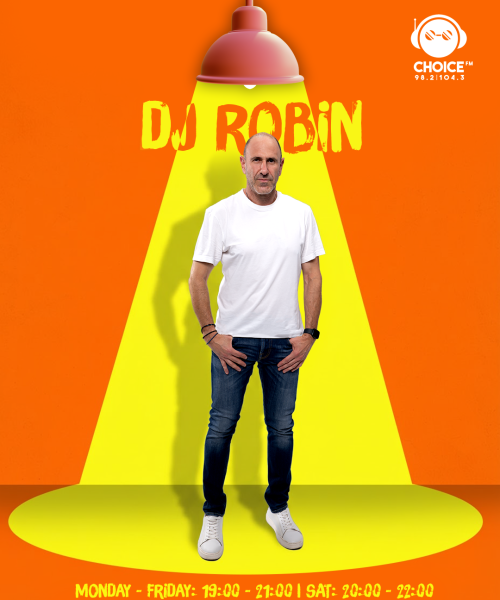 DJ ROBIN POST CHOICE (1)