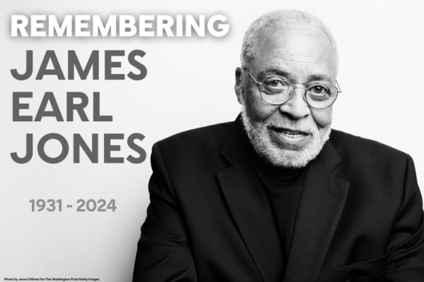 James-Earl-Jones