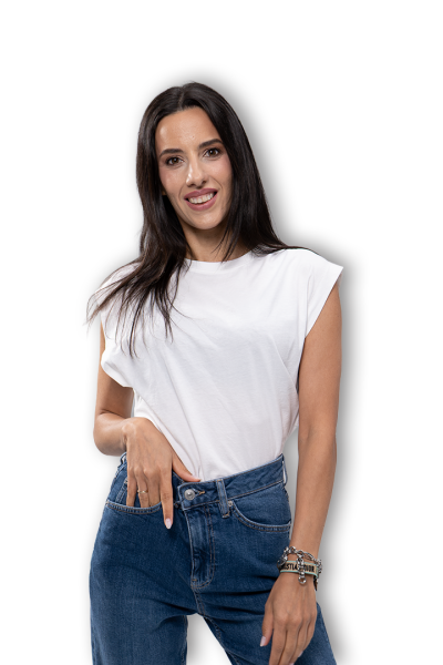 NATASA