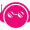 choiceFM logo