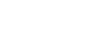 choiceFM logo white